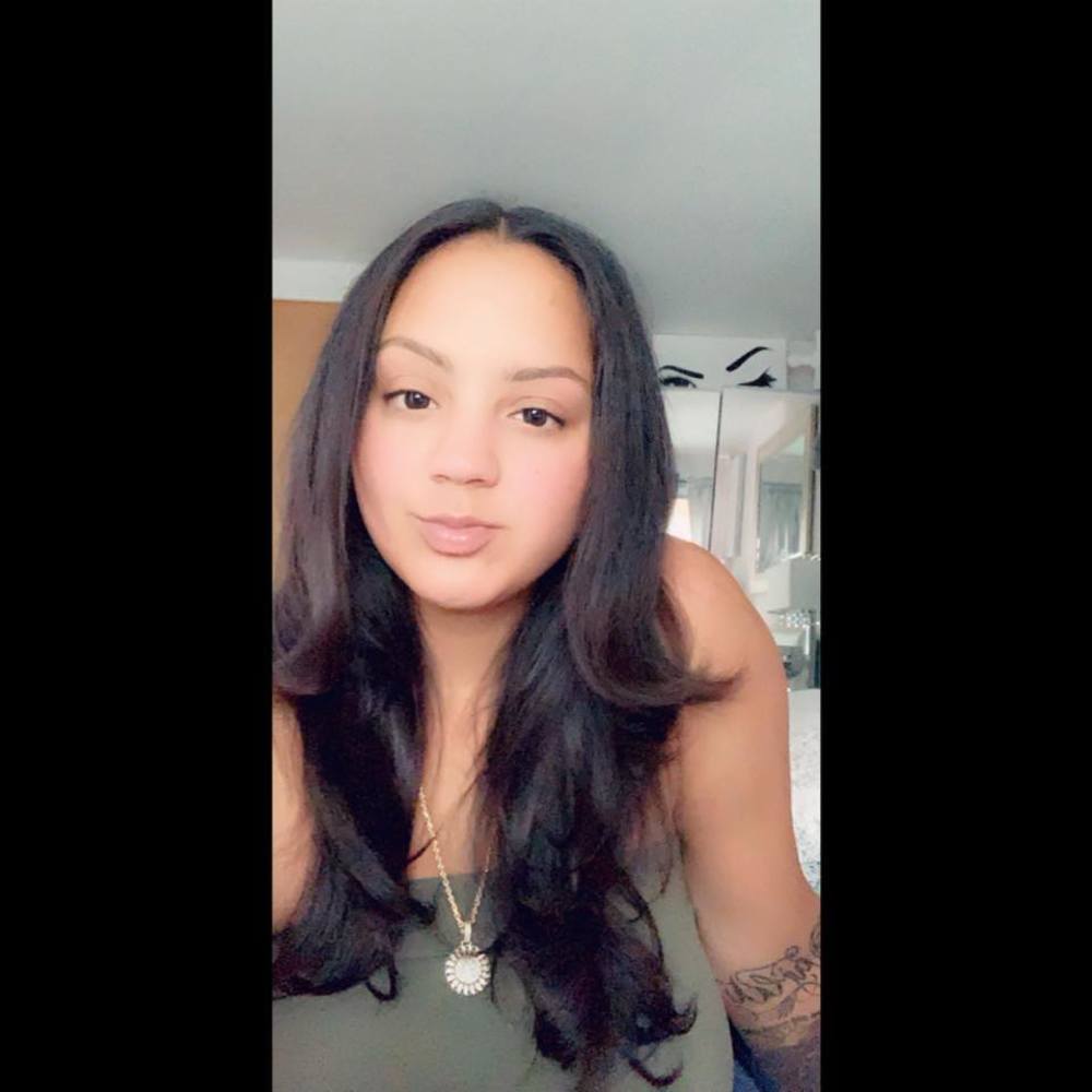 Meet your Posher, Niraya